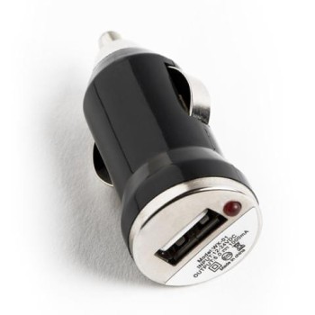 Adaptateur allume-cigare