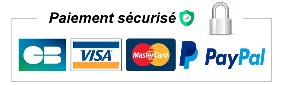 Paiement securise