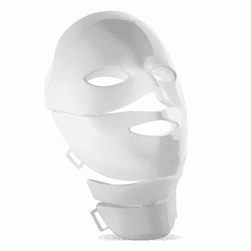masque-soa-natura-face Dermomask photothérapie dynamique