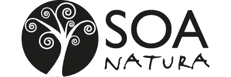 Logo Soa Natura