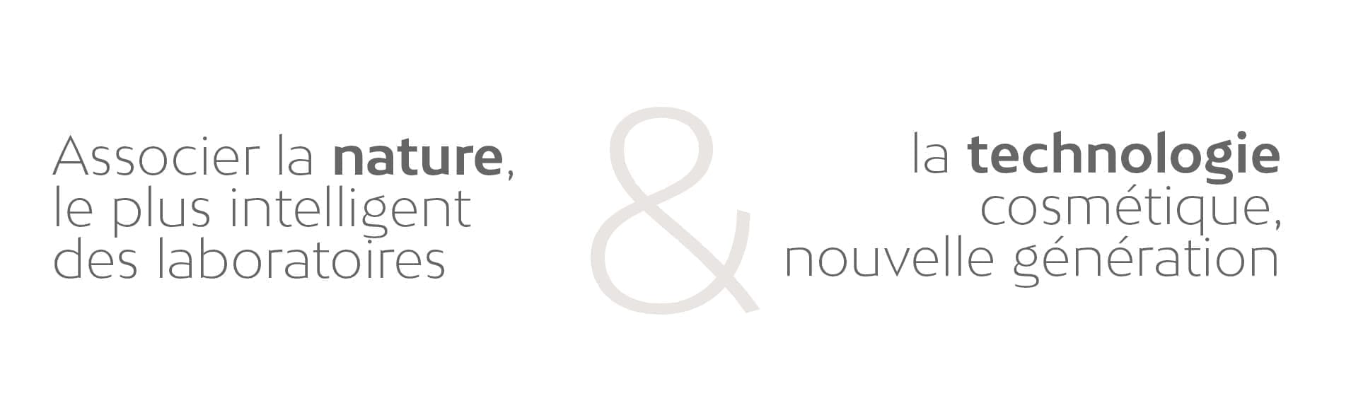 associer-la-nature Associer la nature