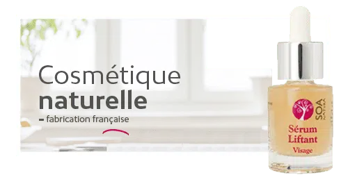 cosmetique-naturelle-fabrication-francaise Cosmétiques naturelles fabrication Française