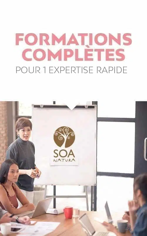 formations-completes formations completes