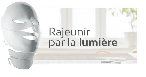 rajeunirparlalumiere-accueil Rajeunir par la lumière photothérapie dynamique