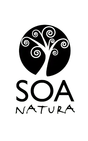 soa-logo-noir-header Logo SOA NATURA