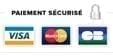 Paiement secure