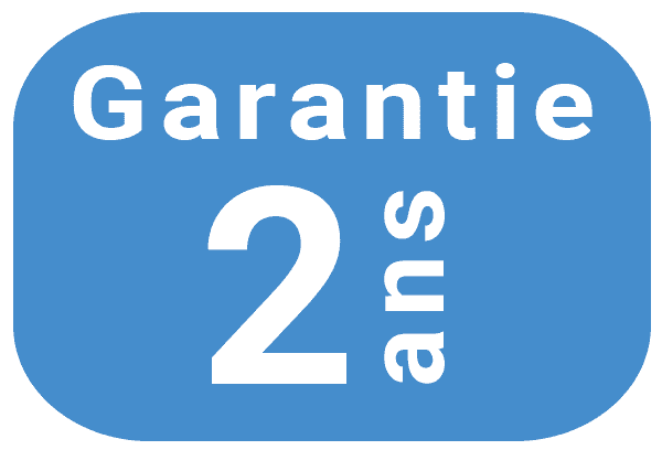 garantie dermomask