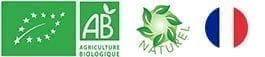 Nos engagements naturels - écologique