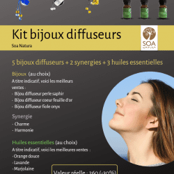 Kit-bijoux-diffuseurs vdi - Recrutement Vente domicile