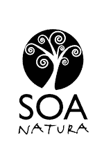 Soa Natura