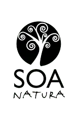 Soa Natura