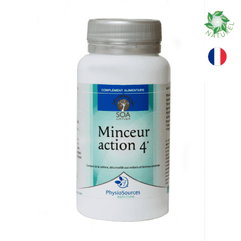 Cure minceur